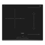 bep tu ba bosch hmhpvj631fb1e serie 6