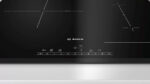 bep tu ba bosch hmhpvj631fb1e serie 6 2