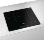 bep tu ba bosch hmhpvj631fb1e serie 6 3