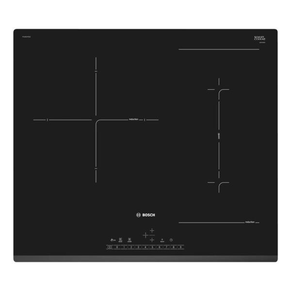 bep tu ba bosch hmhpvj631fb1e serie 6