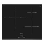 bep tu ba bosch pid631bb1e serie 4