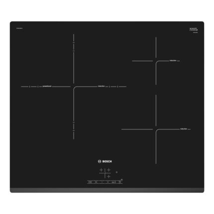 bep tu ba bosch pid631bb1e serie 4