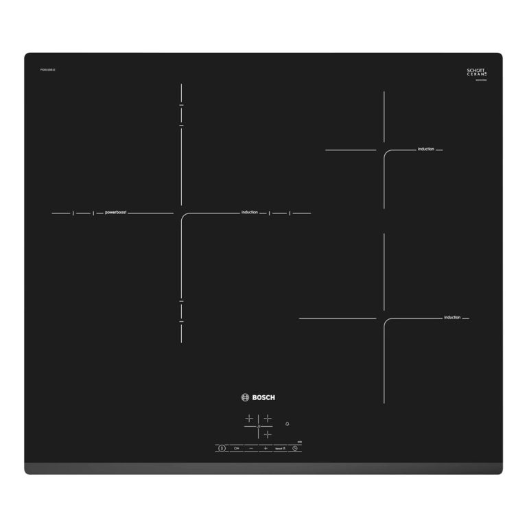 bep tu ba bosch pid631bb1e serie 4