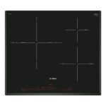 bep tu ba bosch pid651dc5e serie 8