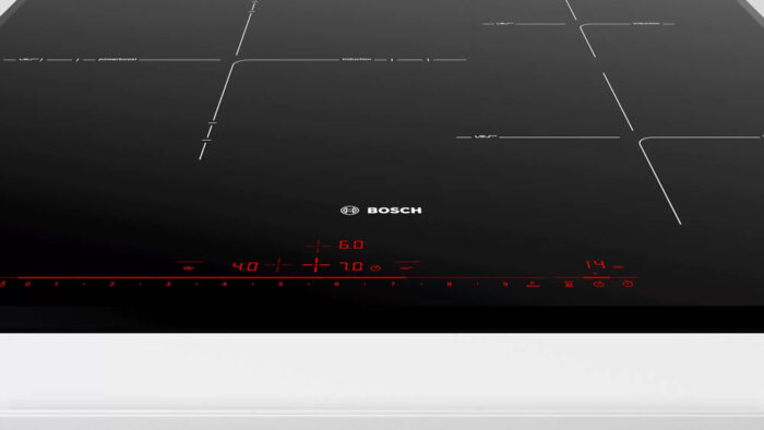 bep tu ba bosch pid651dc5e serie 8 2