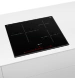 bep tu ba bosch pid651dc5e serie 8 3