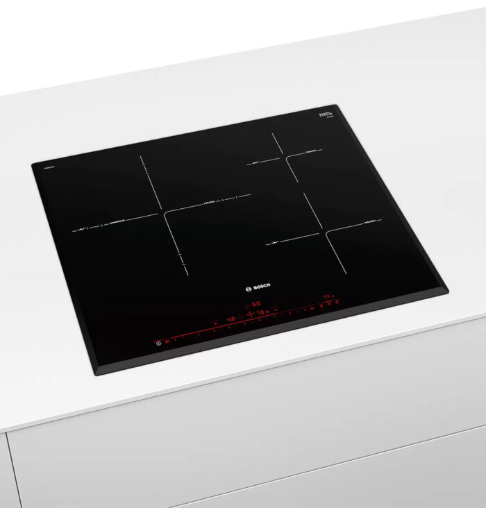 bep tu ba bosch pid651dc5e serie 8 3