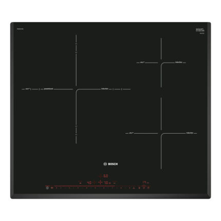 bep tu ba bosch pid651dc5e serie 8