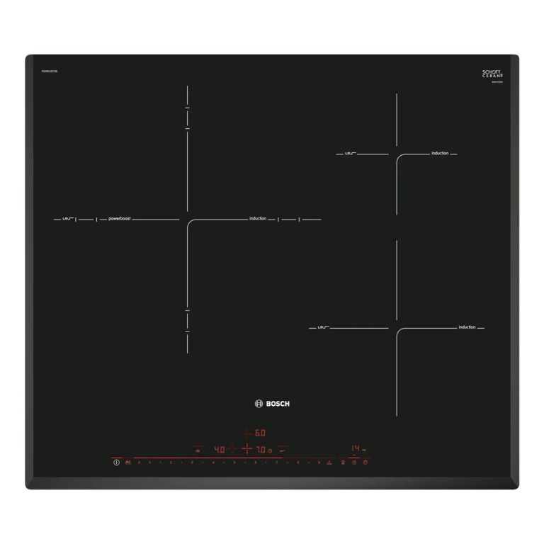 bep tu ba bosch pid651dc5e serie 8