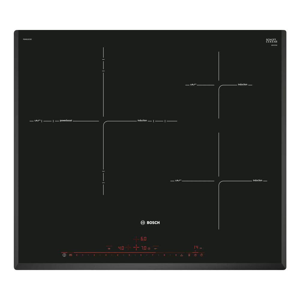 bep tu ba bosch pid651dc5e serie 8