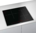 bep tu ba bosch pid675dc1e serie 8 3