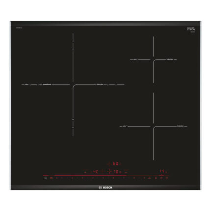 bep tu ba bosch pid675dc1e serie 8