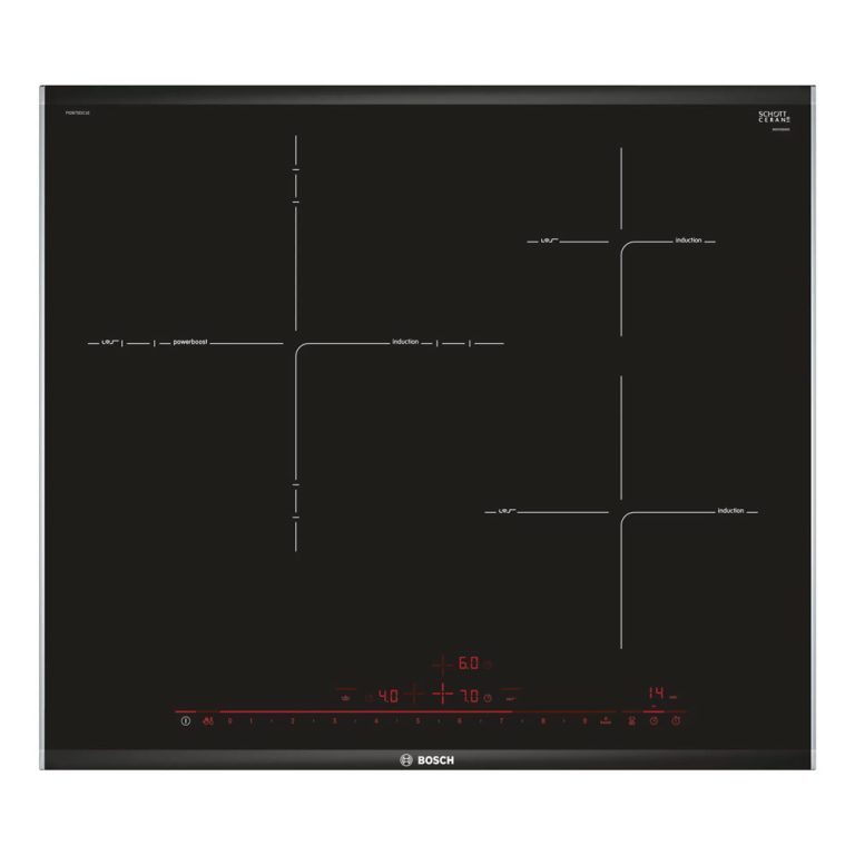 bep tu ba bosch pid675dc1e serie 8