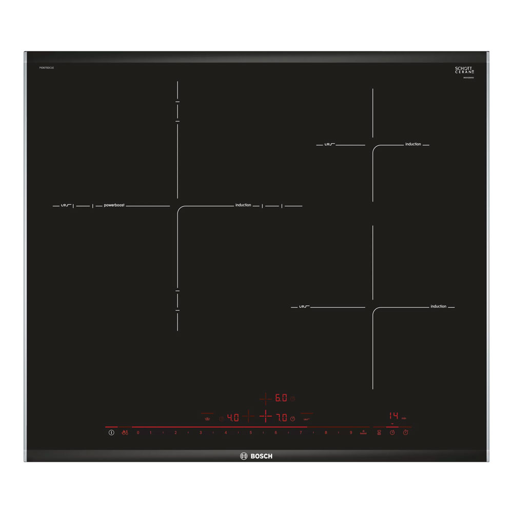 bep tu ba bosch pid675dc1e serie 8
