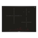 bep tu ba bosch pid775dc1e serie 8