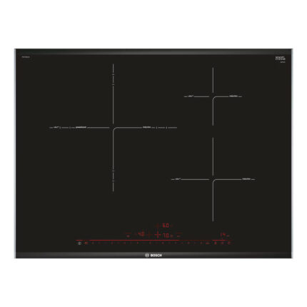 bep tu ba bosch pid775dc1e serie 8