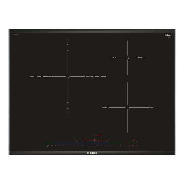 bep tu ba bosch pid775dc1e serie 8