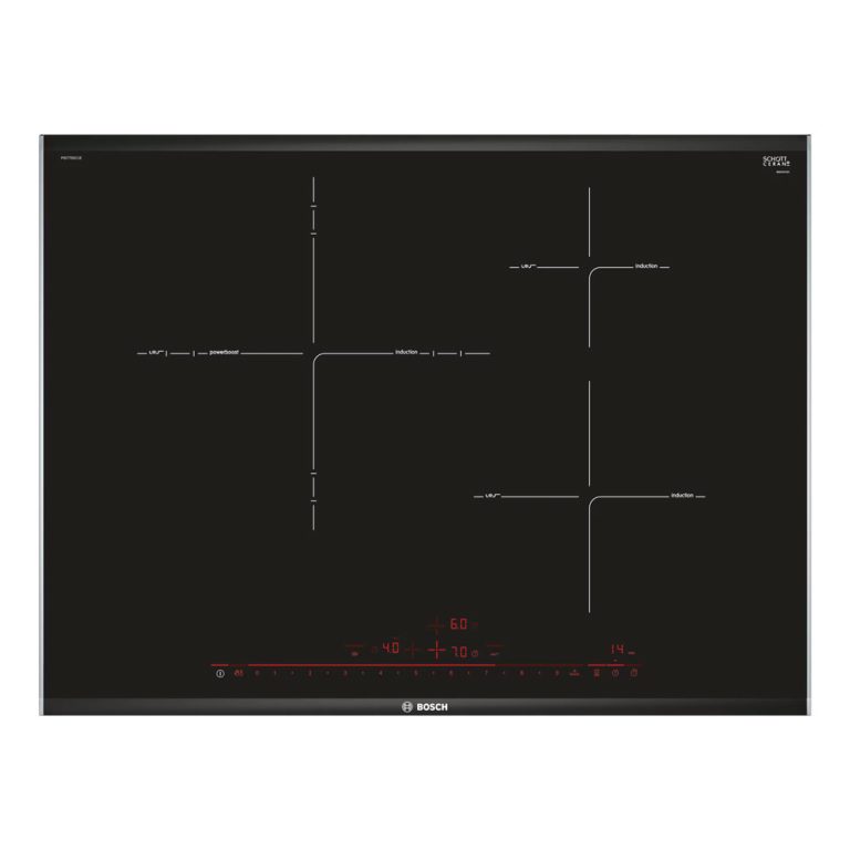 bep tu ba bosch pid775dc1e serie 8
