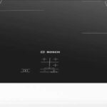 bep tu ba bosch puc61kaa5e serie 4 1