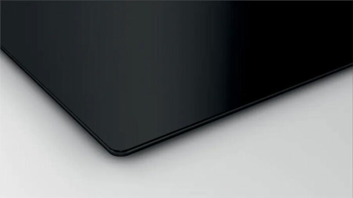 bep tu ba bosch puc61kaa5e serie 4 2