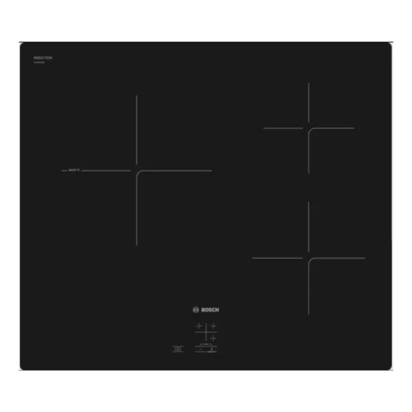 bep tu ba bosch puc61kaa5e serie 4