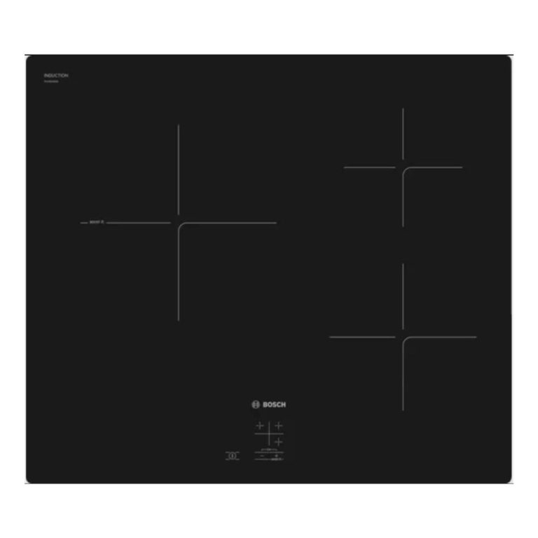 bep tu ba bosch puc61kaa5e serie 4