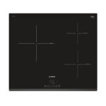 bep tu ba bosch puc631bb2e serie 4