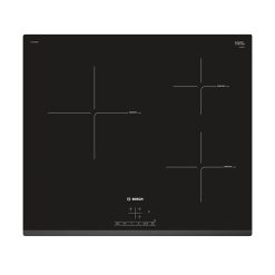 bep tu ba bosch puc631bb2e serie 4