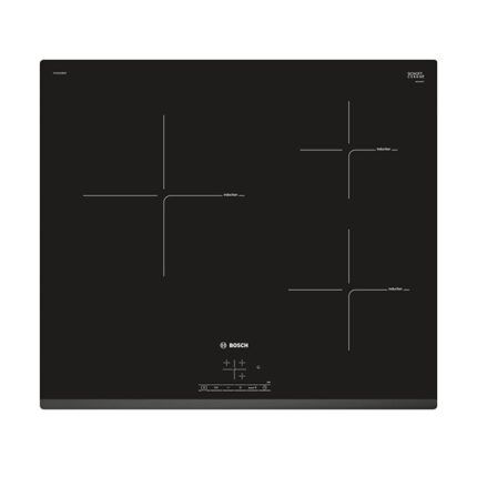 bep tu ba bosch puc631bb2e serie 4