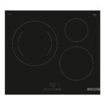 bep tu ba bosch puj61rbb5e