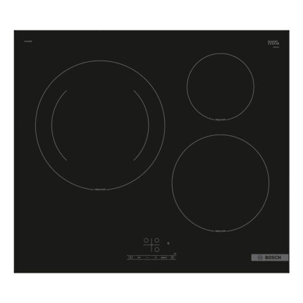 bep tu ba bosch puj61rbb5e