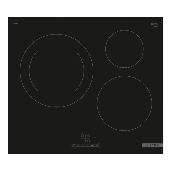 bep tu ba bosch puj61rbb5e