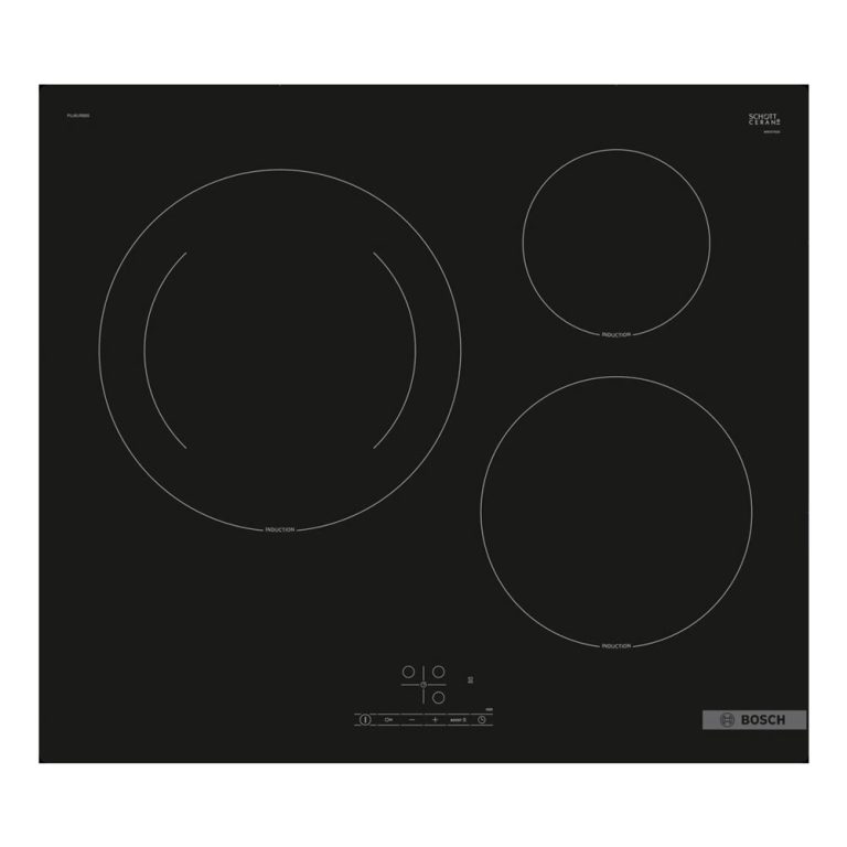 bep tu ba bosch puj61rbb5e