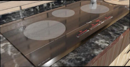 bep tu ba canzy cz 595luxury 1