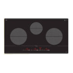 bep tu ba canzy cz 595luxury