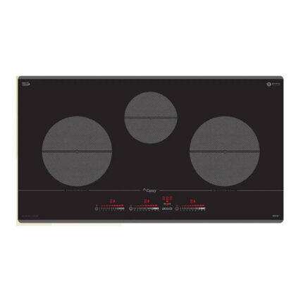 bep tu ba canzy cz 595luxury