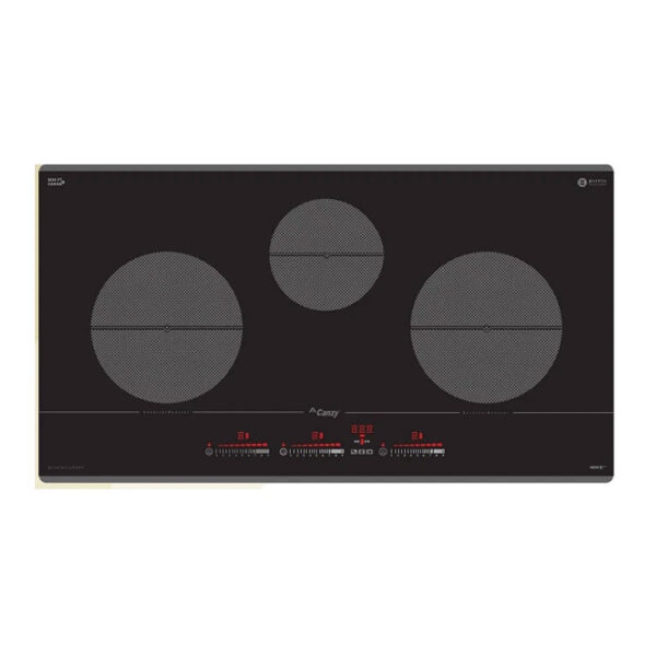 bep tu ba canzy cz 595luxury