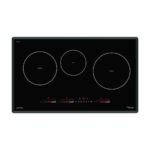 bep tu ba canzy cz ml86ga