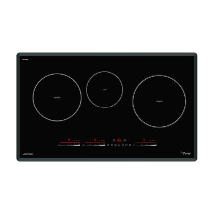 bep tu ba canzy cz ml86ga