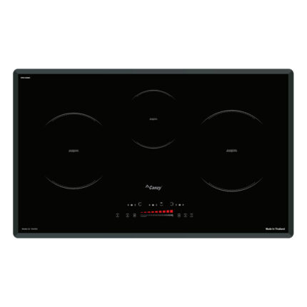 bep tu ba canzy cz tl67ga