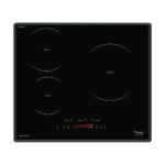 bep tu ba canzy cz tl67ha