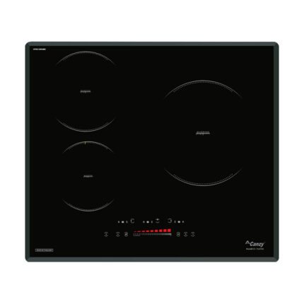 bep tu ba canzy cz tl67ha