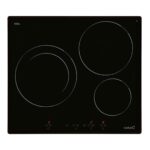 bep tu ba cata ib 603 bk a