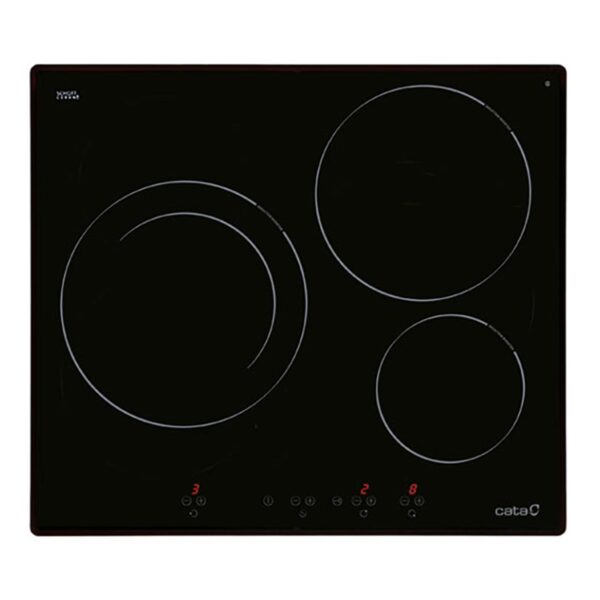 bep tu ba cata ib 603 bk a