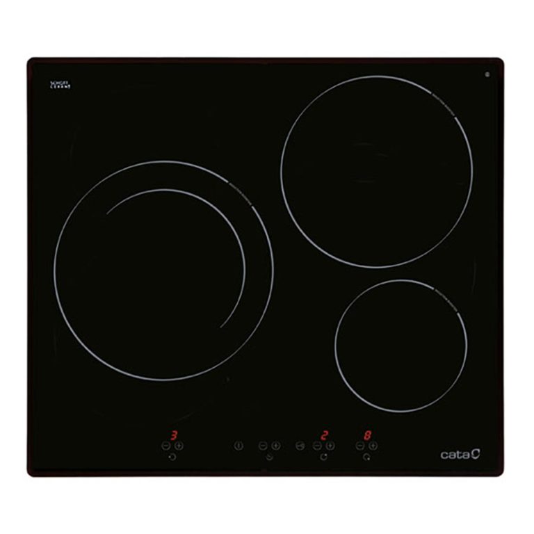 bep tu ba cata ib 603 bk a