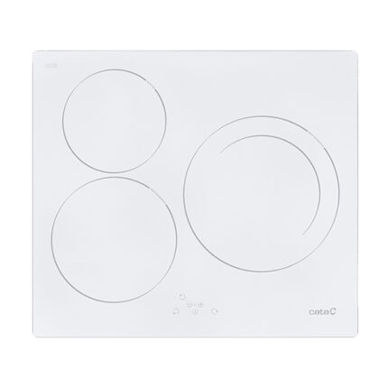 bep tu ba cata ib 603 wh 08073002