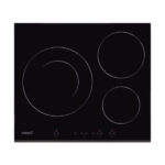 bep tu ba cata ib 6030 x 02073106