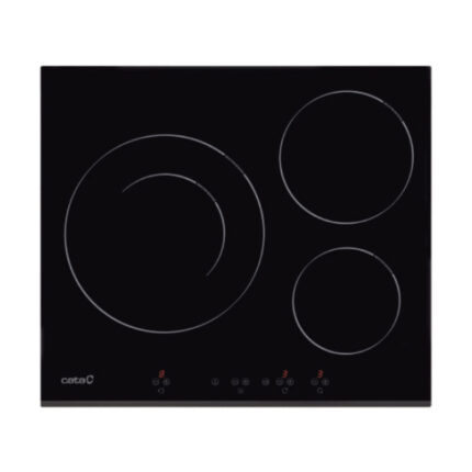 bep tu ba cata ib 6030 x 02073106