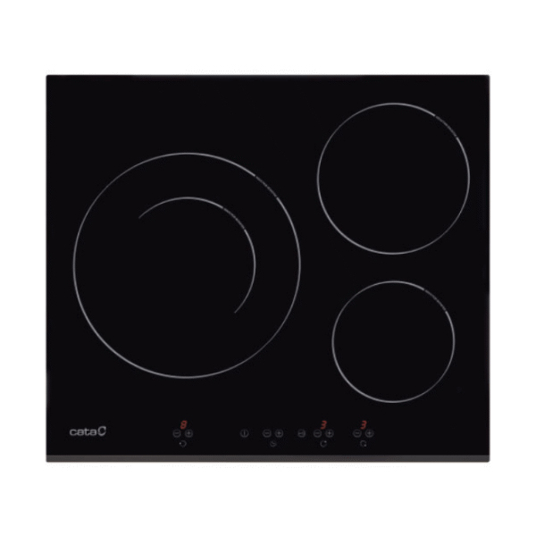 bep tu ba cata ib 6030 x 02073106