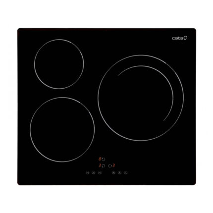 bep tu ba cata ib 6303 bk 08063101